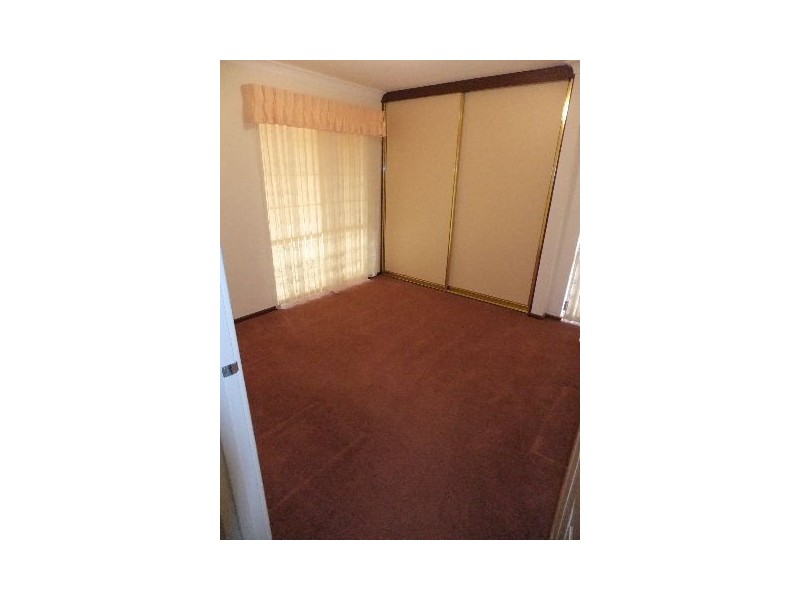 8 RESOLUTE WAY, Ocean Reef WA 6027