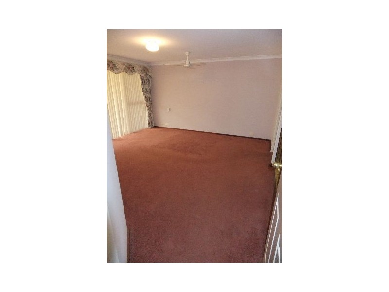 8 RESOLUTE WAY, Ocean Reef WA 6027