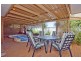 8 RESOLUTE WAY, Ocean Reef WA 6027
