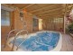 8 RESOLUTE WAY, Ocean Reef WA 6027