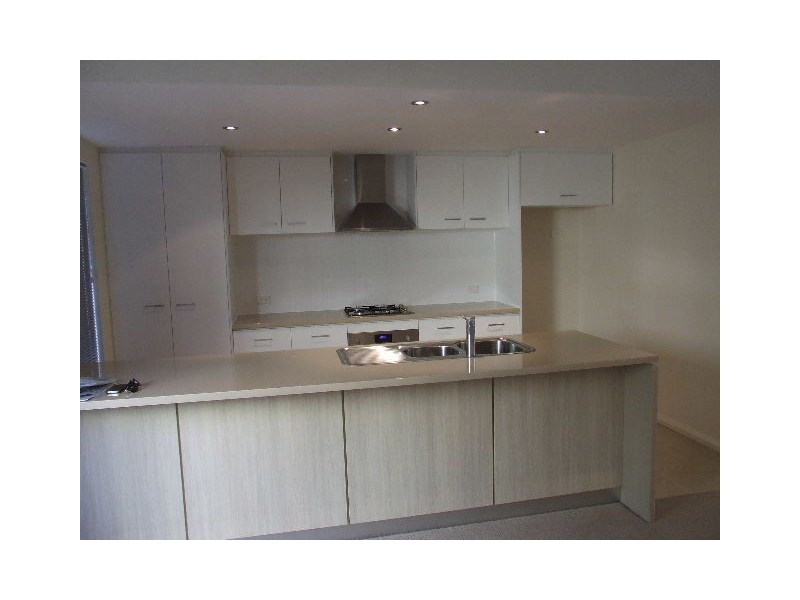 12 KITSON TURN, Clarkson WA 6030