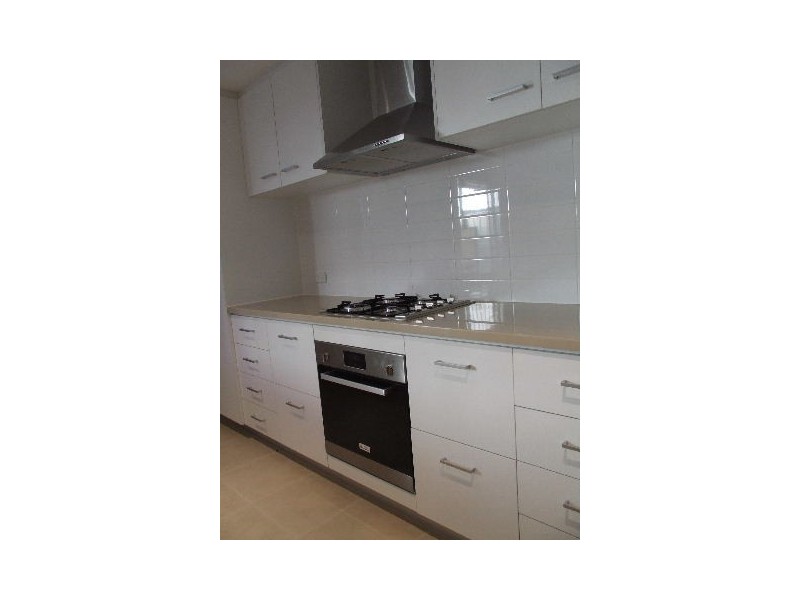 12 KITSON TURN, Clarkson WA 6030