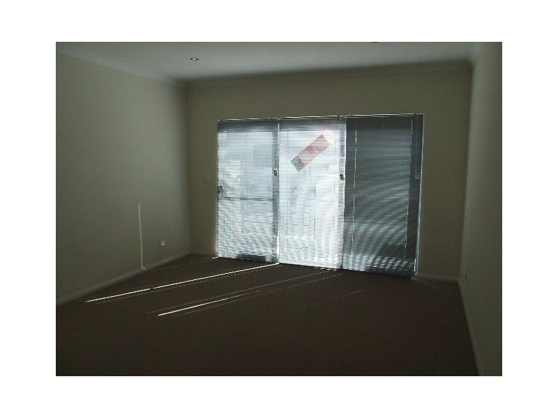 12 KITSON TURN, Clarkson WA 6030