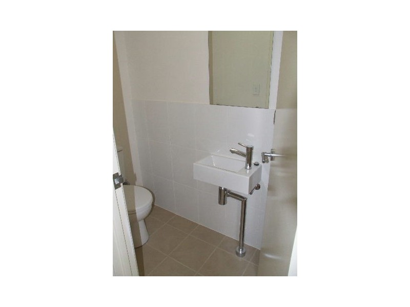 12 KITSON TURN, Clarkson WA 6030