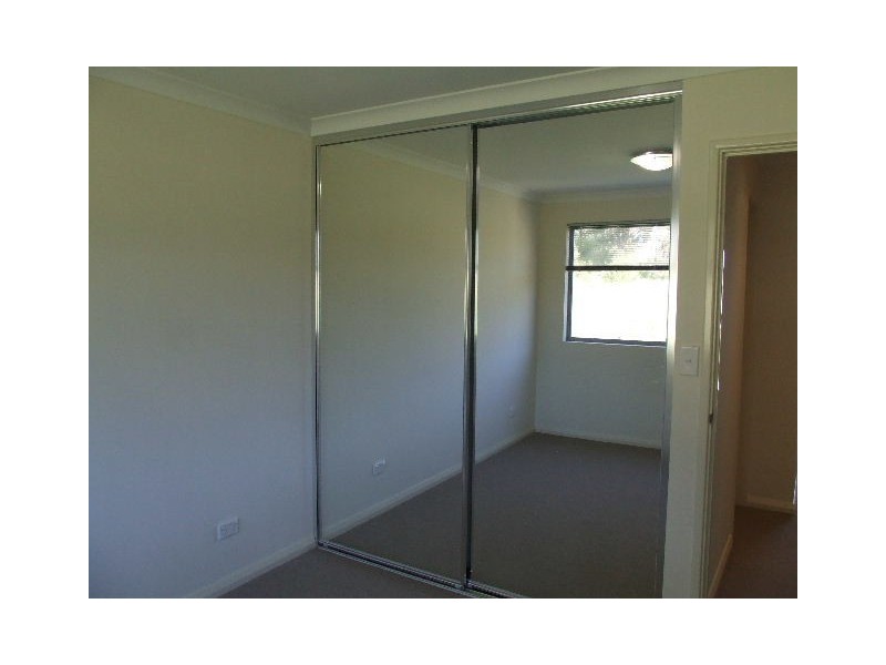 12 KITSON TURN, Clarkson WA 6030