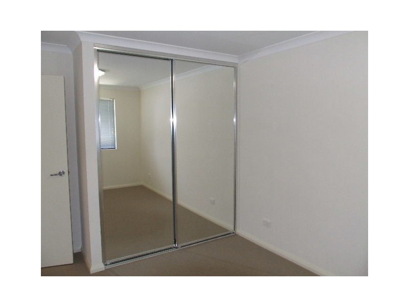 12 KITSON TURN, Clarkson WA 6030