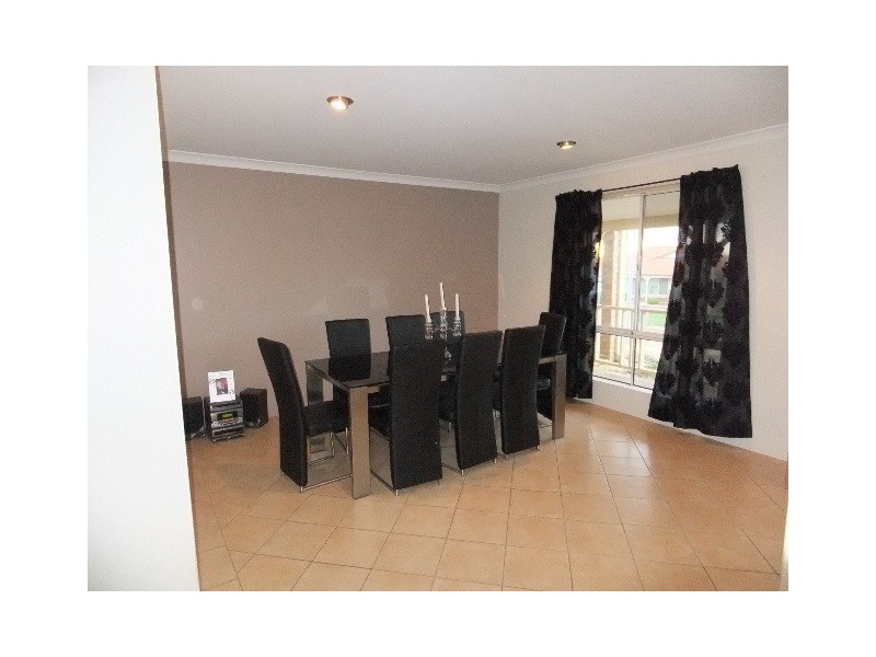 29 NERANG MEWS, Merriwa WA 6030