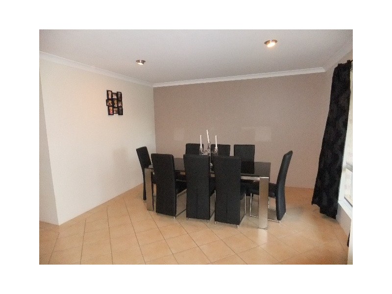 29 NERANG MEWS, Merriwa WA 6030