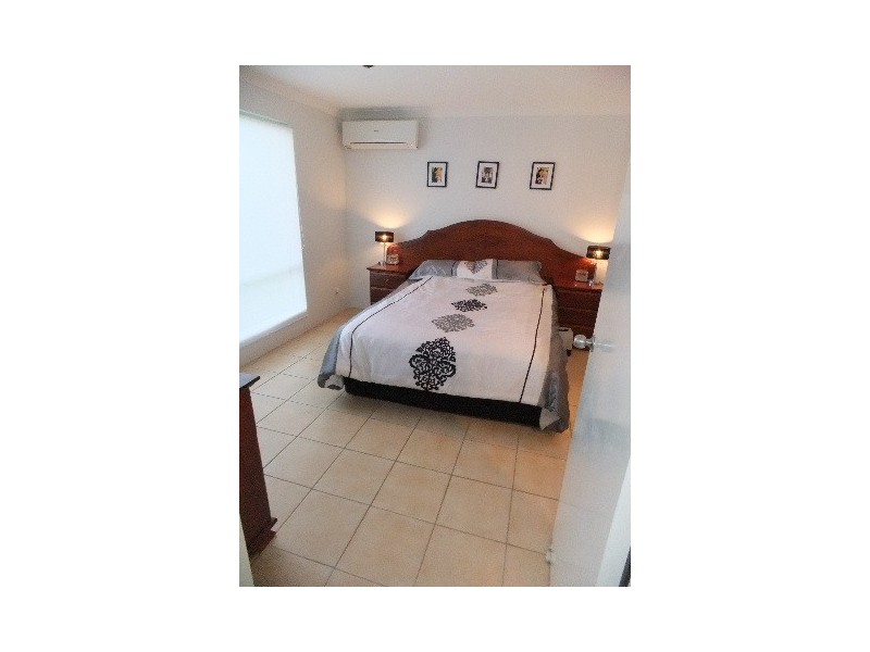 29 NERANG MEWS, Merriwa WA 6030