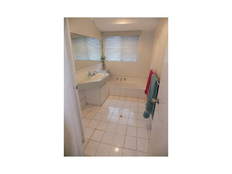 29 NERANG MEWS, Merriwa WA 6030