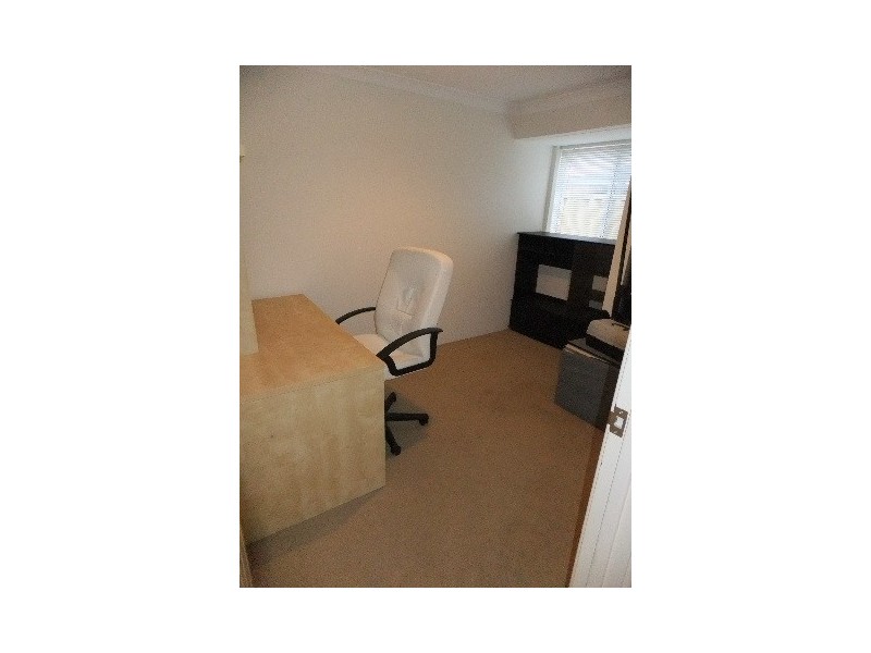 29 NERANG MEWS, Merriwa WA 6030