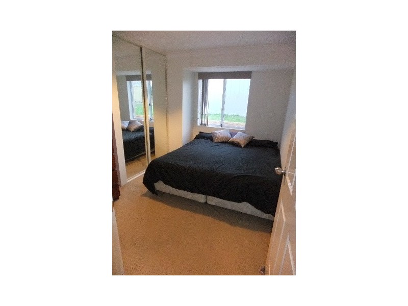 29 NERANG MEWS, Merriwa WA 6030