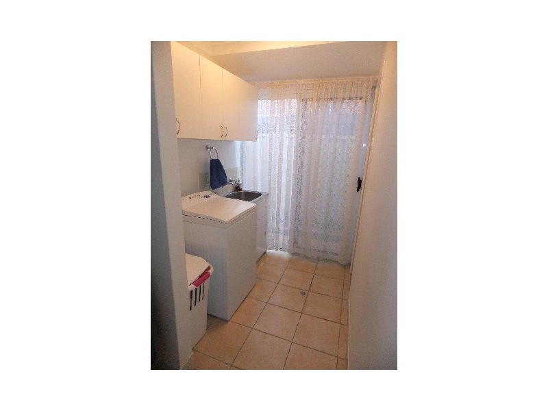 29 NERANG MEWS, Merriwa WA 6030