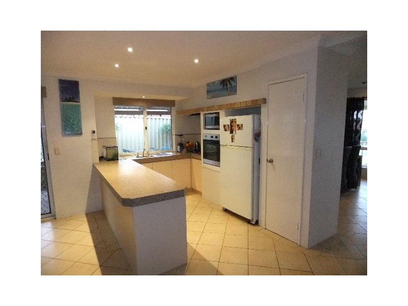 29 NERANG MEWS, Merriwa WA 6030