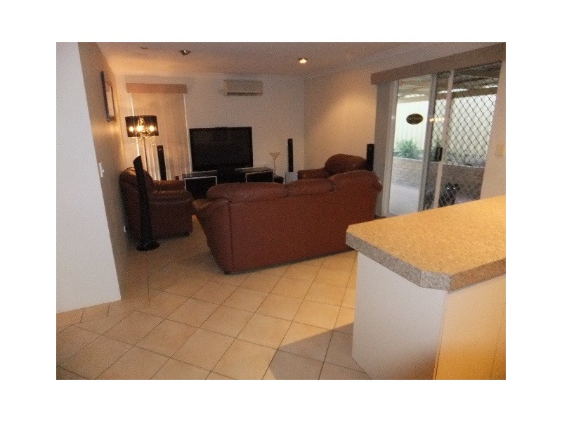 29 NERANG MEWS, Merriwa WA 6030