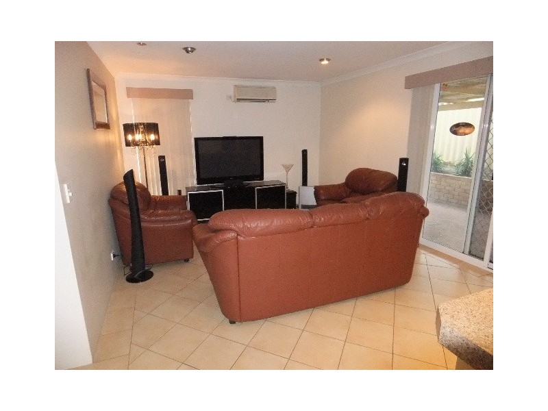 29 NERANG MEWS, Merriwa WA 6030