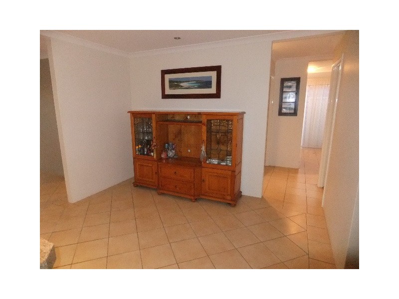 29 NERANG MEWS, Merriwa WA 6030