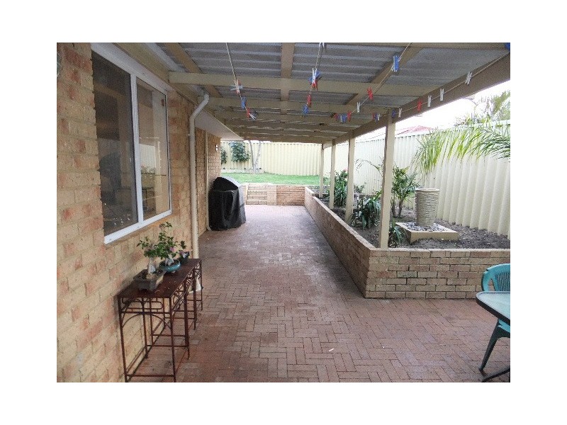 29 NERANG MEWS, Merriwa WA 6030