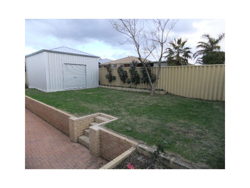 29 NERANG MEWS, Merriwa WA 6030