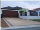 14 DAVINCI DRIVE, Tapping WA 6065