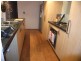 14 DAVINCI DRIVE, Tapping WA 6065