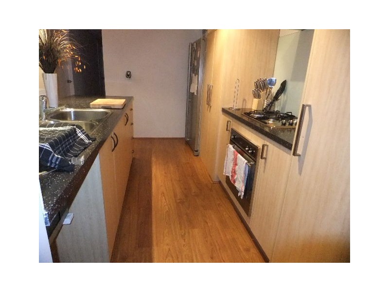 14 DAVINCI DRIVE, Tapping WA 6065