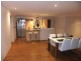 14 DAVINCI DRIVE, Tapping WA 6065