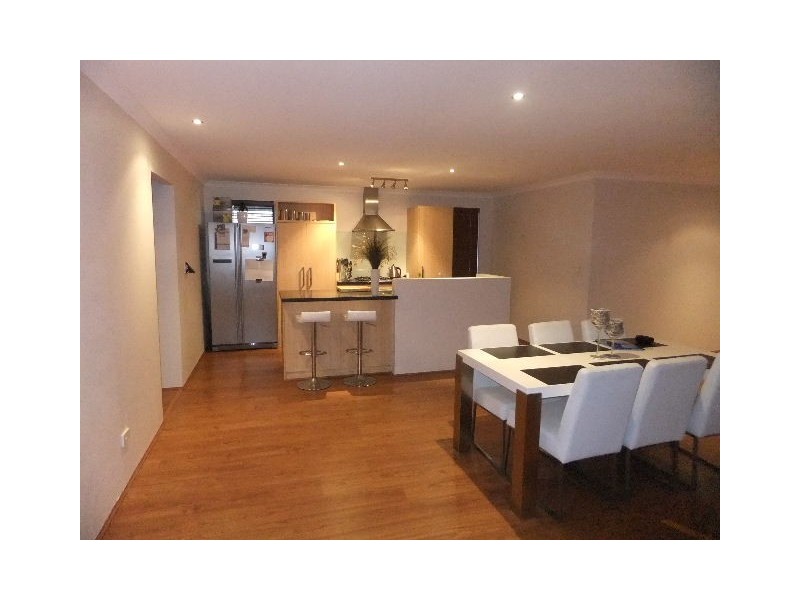 14 DAVINCI DRIVE, Tapping WA 6065