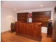 14 DAVINCI DRIVE, Tapping WA 6065