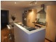 14 DAVINCI DRIVE, Tapping WA 6065