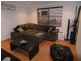 14 DAVINCI DRIVE, Tapping WA 6065