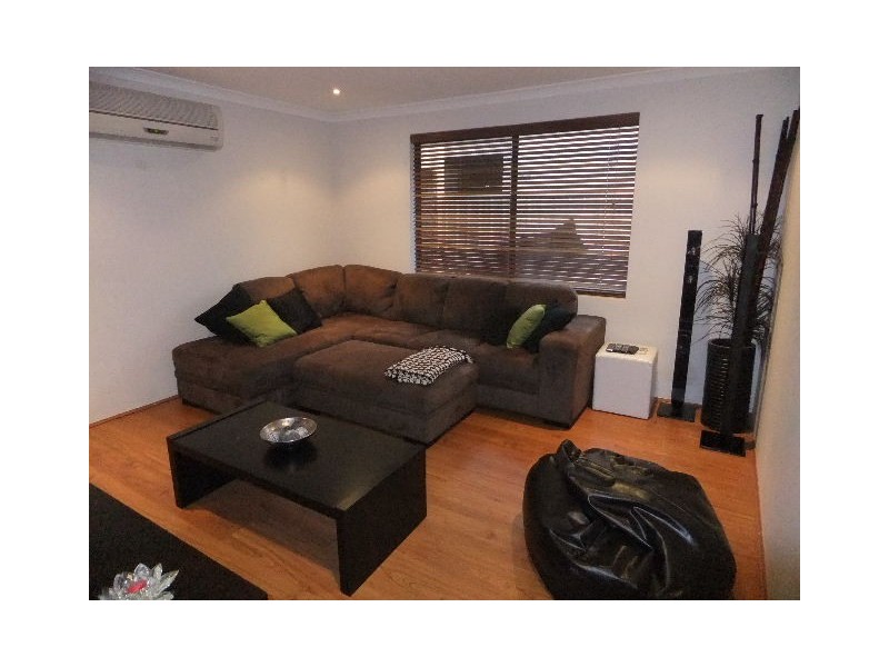 14 DAVINCI DRIVE, Tapping WA 6065