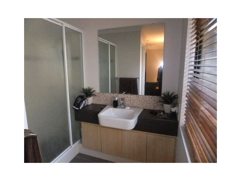 14 DAVINCI DRIVE, Tapping WA 6065