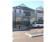 245b OCEAN KEYS BOULEVARD, Clarkson WA 6030