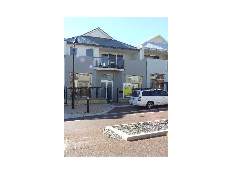 245b OCEAN KEYS BOULEVARD, Clarkson WA 6030