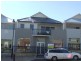 245b OCEAN KEYS BOULEVARD, Clarkson WA 6030