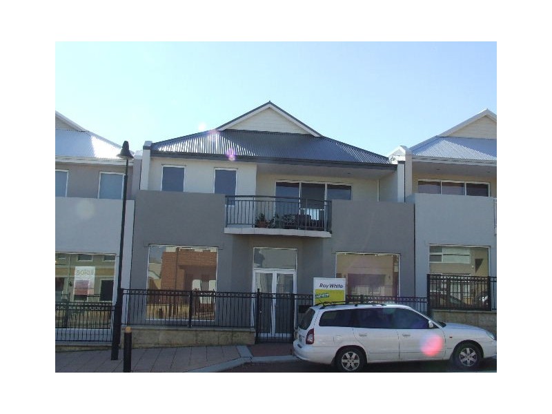 245b OCEAN KEYS BOULEVARD, Clarkson WA 6030