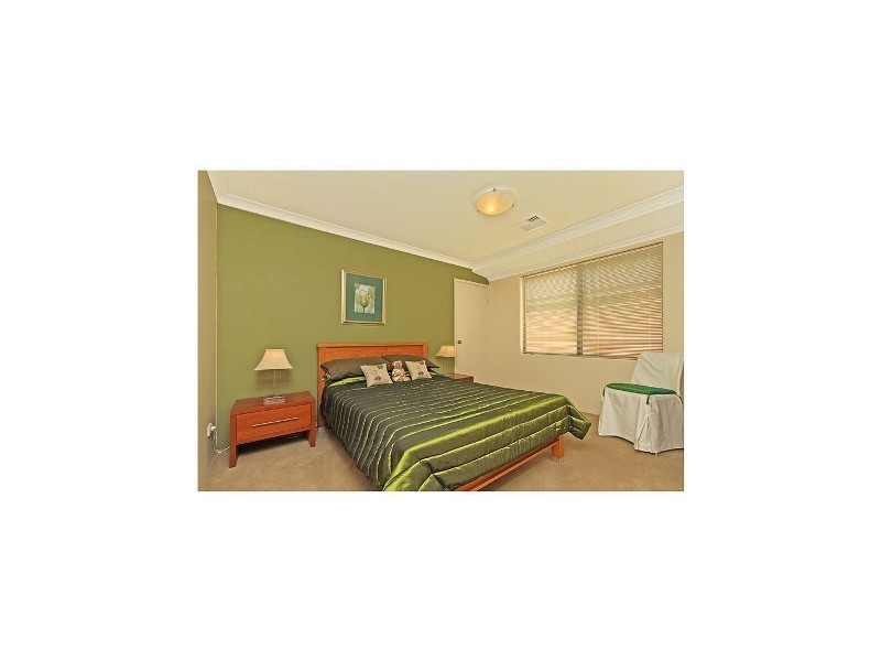 23 Turner Parkway, Carramar WA 6031