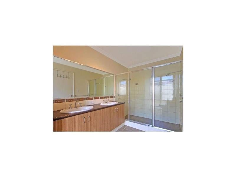 23 Turner Parkway, Carramar WA 6031