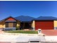 24 CARBINE LOOP, Banksia Grove WA 6031