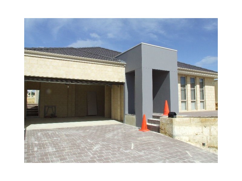 22 Sistina Road, Ashby WA 6065