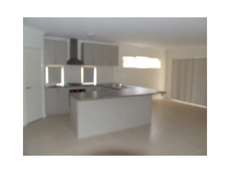 22 Sistina Road, Ashby WA 6065