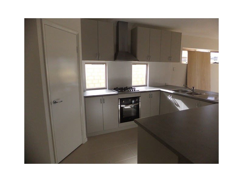 22 Sistina Road, Ashby WA 6065