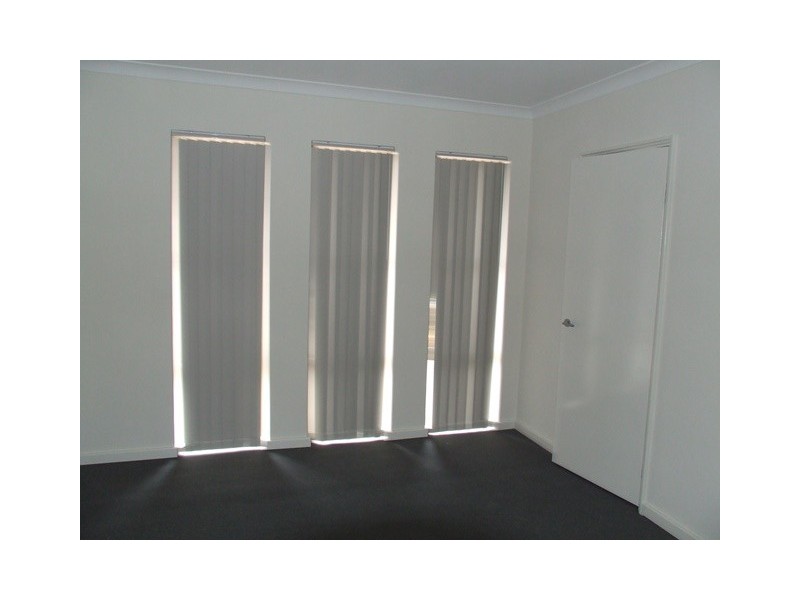 22 Sistina Road, Ashby WA 6065