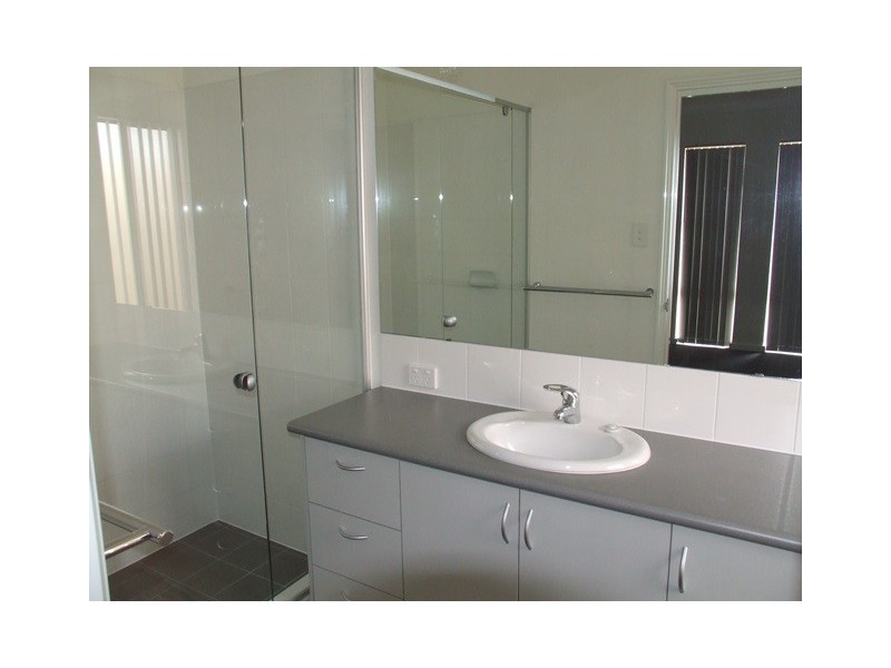 22 Sistina Road, Ashby WA 6065