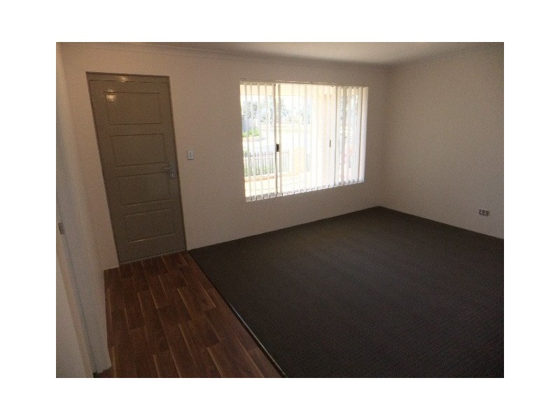 267 BENENDEN AVENUE, Alkimos WA 6038