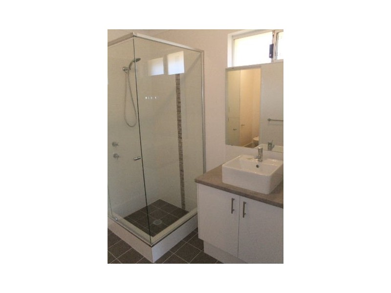 267 BENENDEN AVENUE, Alkimos WA 6038