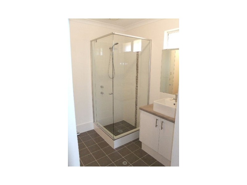 267 BENENDEN AVENUE, Alkimos WA 6038