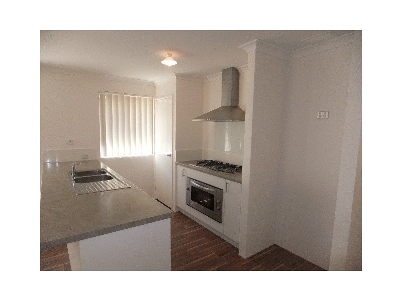 267 BENENDEN AVENUE, Alkimos WA 6038