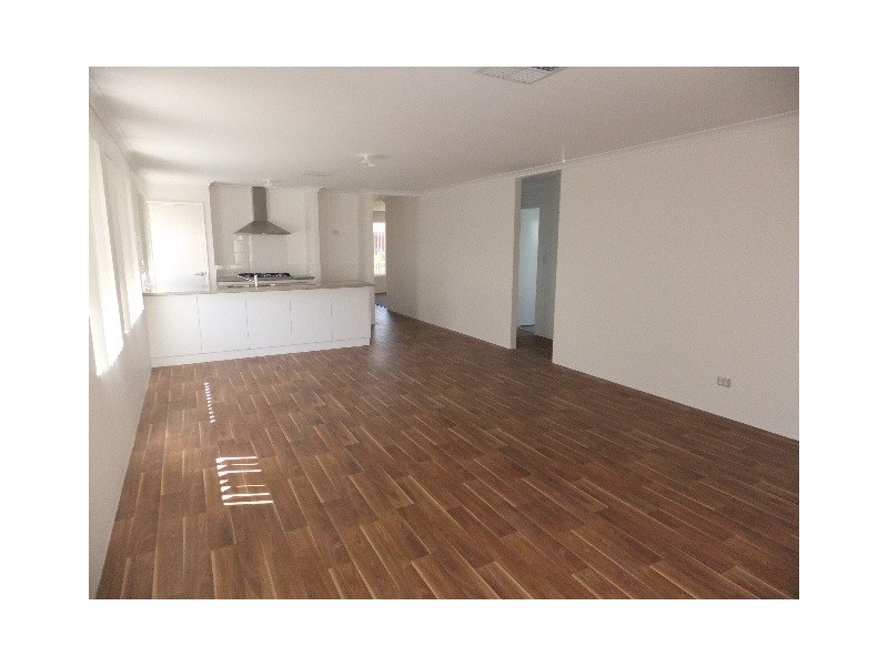 267 BENENDEN AVENUE, Alkimos WA 6038